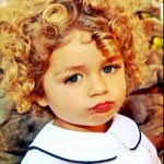 Mac McGehee - @macmosesmcgehee - Instagram