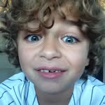 Mac McGehee - @mcgeheemac - Instagram