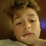 Mac McGehee - @imjustdrxppy_yt - Instagram