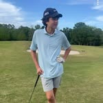 Mac McGehee - @mac.mcge - Instagram