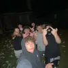 Mac McGehee - @mac.mcgehee - TikTok