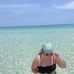 Macey McGehee - Facebook