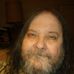 Mack McGehee - Facebook