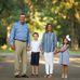 Mack McGehee - Facebook