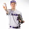 Mack McGehee - @mack.mcgehee - TikTok