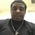 Mac E Mcghee - Facebook