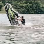 Mac - @mac_mcghee_ - Instagram