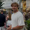 Mac - @macccmcghee - TikTok
