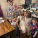 Mac McGhee - Facebook