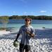 Mac McGhee - Facebook