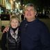 Mac McGhee - Facebook