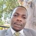 Mac Mkweu - Facebook