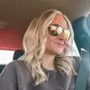 Macey McGhee - @maceymcghee - TikTok
