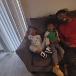 Maurice McGee - @_mac_mcghee_ - Instagram