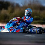 Mac - @macmcgilvray - Instagram