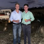 Mac McGilvray - Facebook