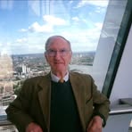 Mac McGilvray - Facebook