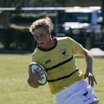 Mac McGilvray - @mac_mcgilvray - Instagram