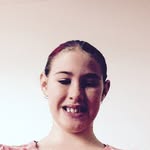 Macee McGilvray - @maceemcgilvray - Instagram