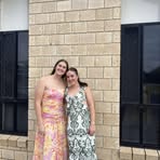 Macee McGilvray - Facebook