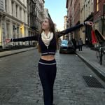 Kenz - @mackenzie.mcgough - Instagram