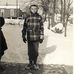 Mac McGough - Facebook