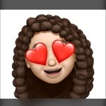 Mac McGough - @ilovemimes - Instagram