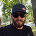 Mack McGough - Facebook
