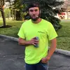Mack Mcgough - @mackmcgough - TikTok