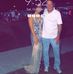 Mack Mcgough - Facebook