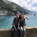 Mac McGovern - Facebook