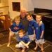 Mac McGovern - Facebook