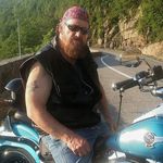 Mac Mcgovern - @badlands95 - Instagram
