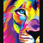 Mac McGovern - @mac.mcgovern - Instagram