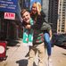 Mac McGovern - Facebook