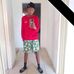 Mac Mcgovern - Facebook