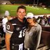 Mac McGovern - Facebook