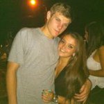 Mac McGovern - @macgovern420 - Instagram