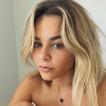 Macey - @maceyymcgovern - Instagram