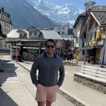 Christoferson - @macmcgowan40 - Instagram