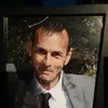 gmac_mcgowan - @gmac_mcgowan - TikTok