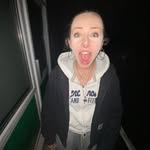 mac - @_macmcgowan - Instagram