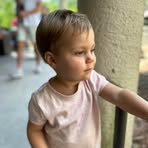 Mac Mcgowan - Facebook