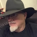 Mac McGowan - @mac.k.mcgowan - Instagram