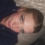 Mac McGowan - Facebook
