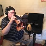 Mac McGowan - @goonbud - Instagram