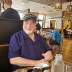 Mac McGowan - @macmcgowan3 - Instagram