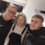 Mac Mcgowan - Facebook