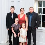 Mac McGowan - @mac.mcgowan.43 - Instagram