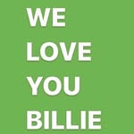 Mac McGowan - @bilsgreenballoon - Instagram